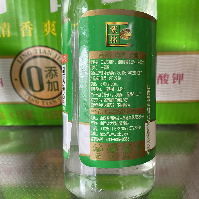 详图4.jpg
