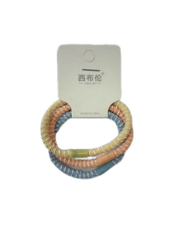 三个皮筋(6)