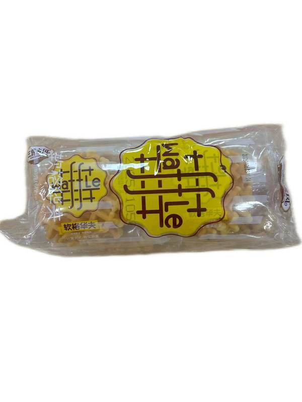 三辉麦风软格华芙240g*1/袋