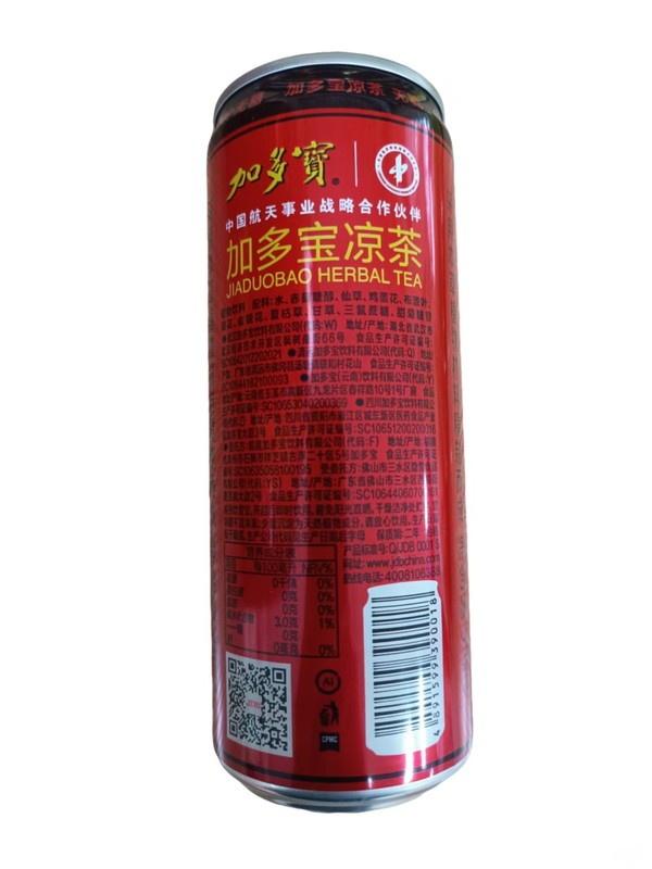 详图.jpg