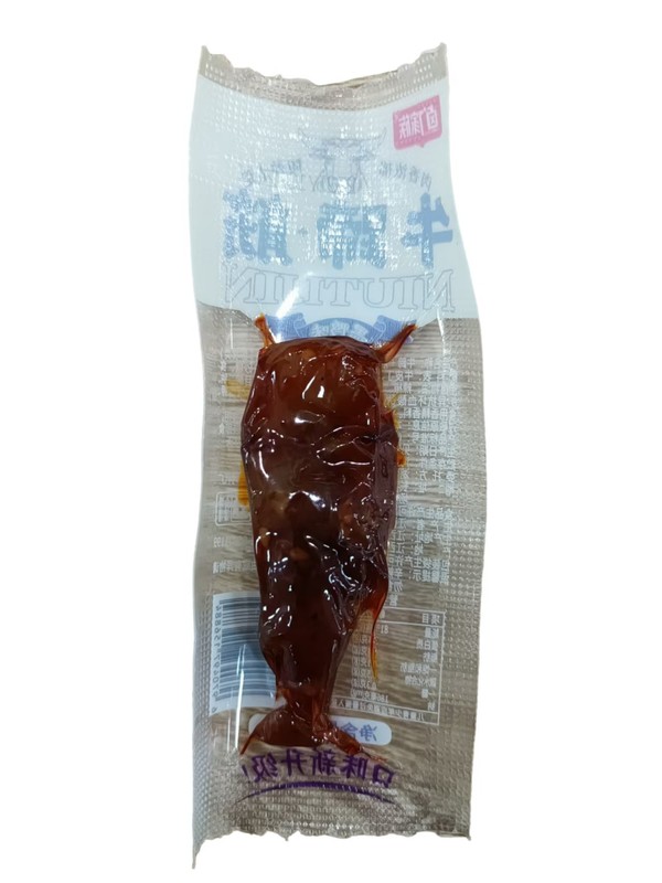 详图.jpg