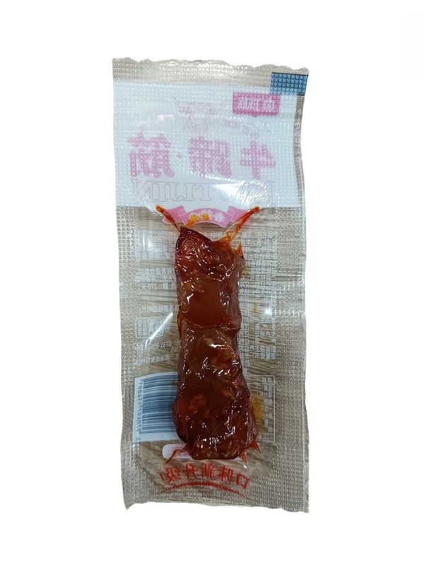 详图.jpg