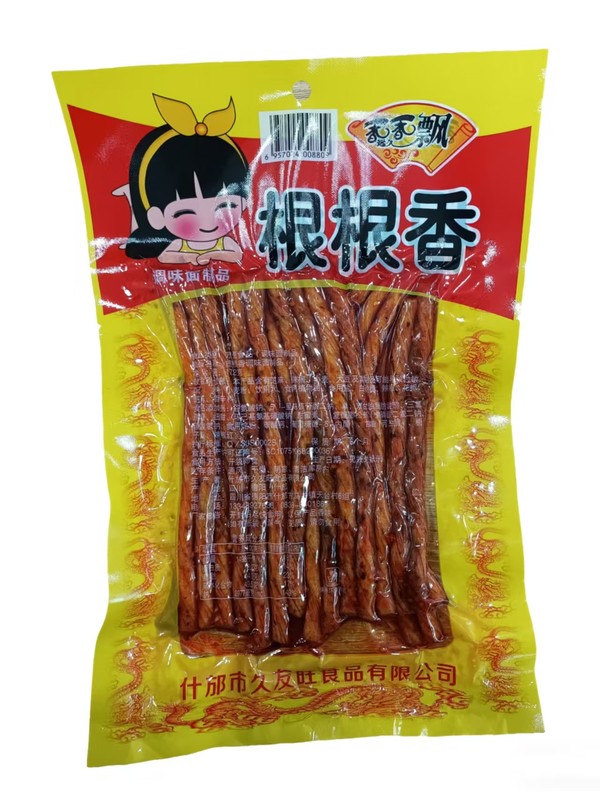 详图.jpg