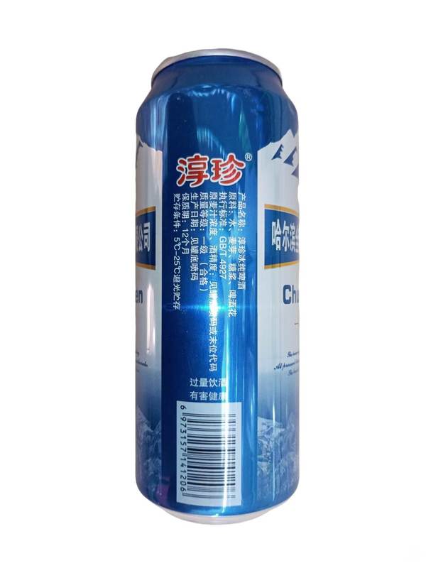 1770307642163902.jpg 详图.jpg