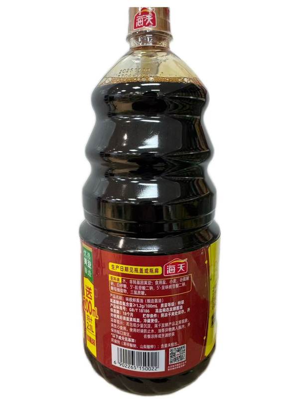0c6374efeaf7b8900403e40c9b9d03b7.jpg