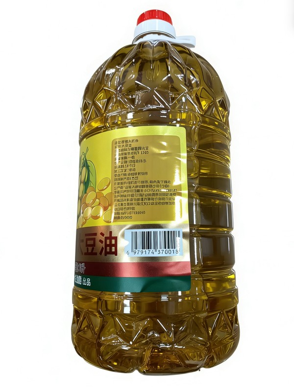 17fc342baebf2b14d9db7ddccafa7aae.jpg