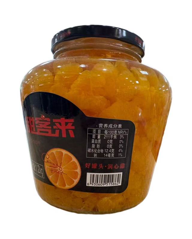 详图.jpg