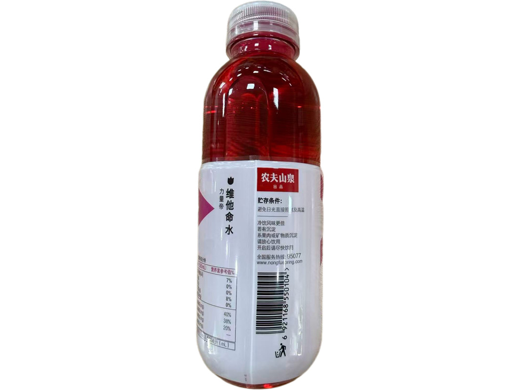 d8817bf5ea9831ca958e76d290eacc09.jpg