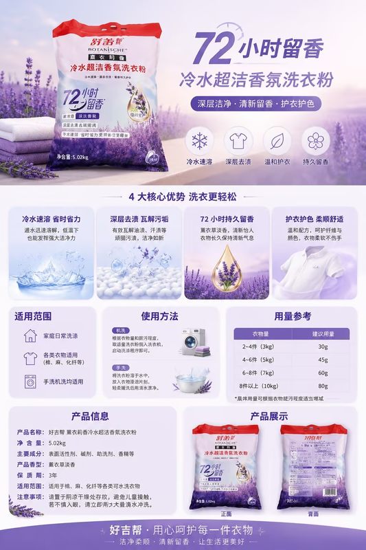 舒蕾冷水超洁香氛洗衣粉.jpg