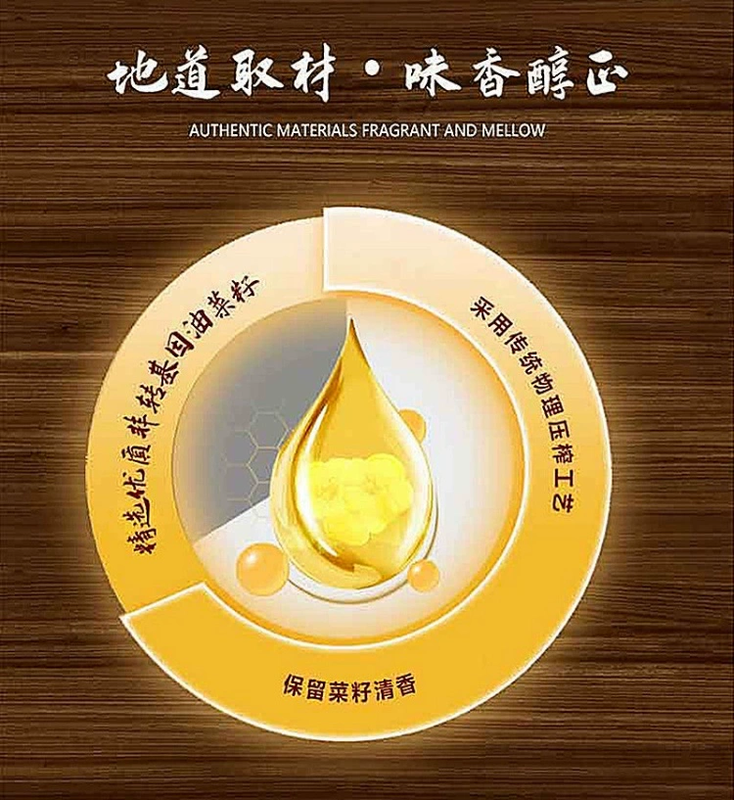 1761635650272286.jpg 详图3.jpg