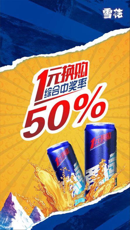 详图1.jpg