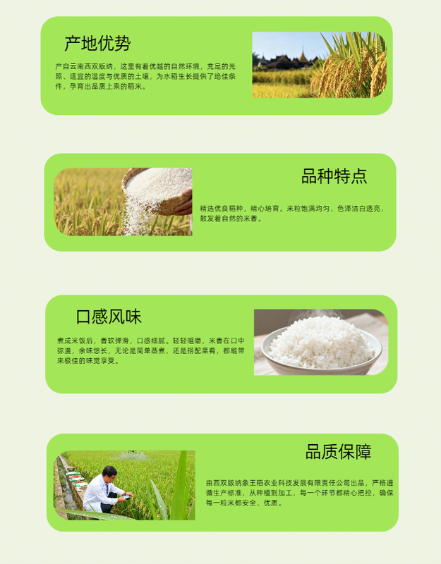 详2.png