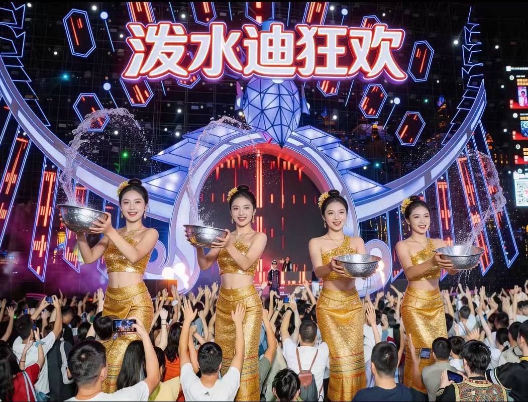 【特惠】版纳啤酒18瓶+小食（含炸豆腐等）