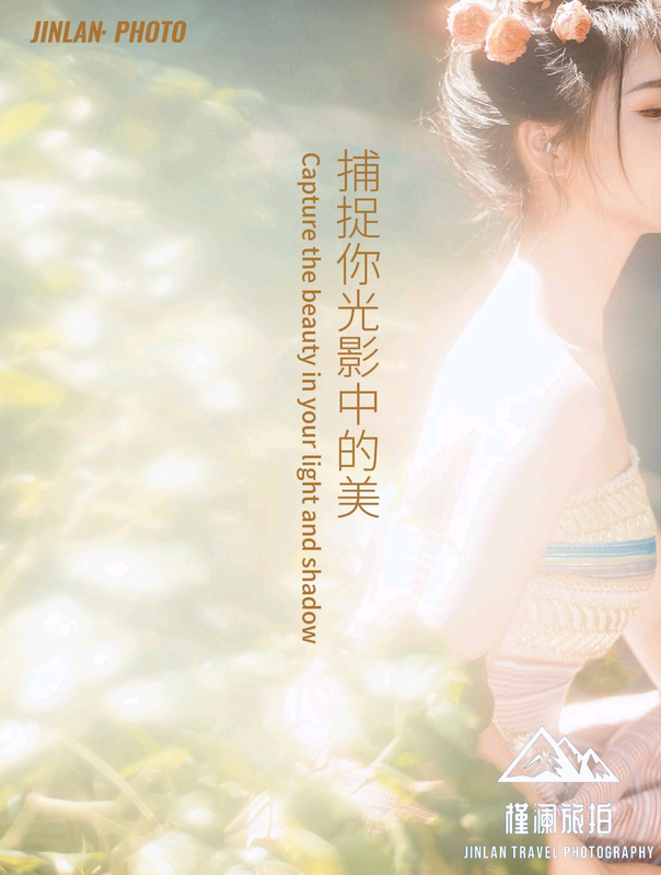微信图片_20260422131410_397_21.png