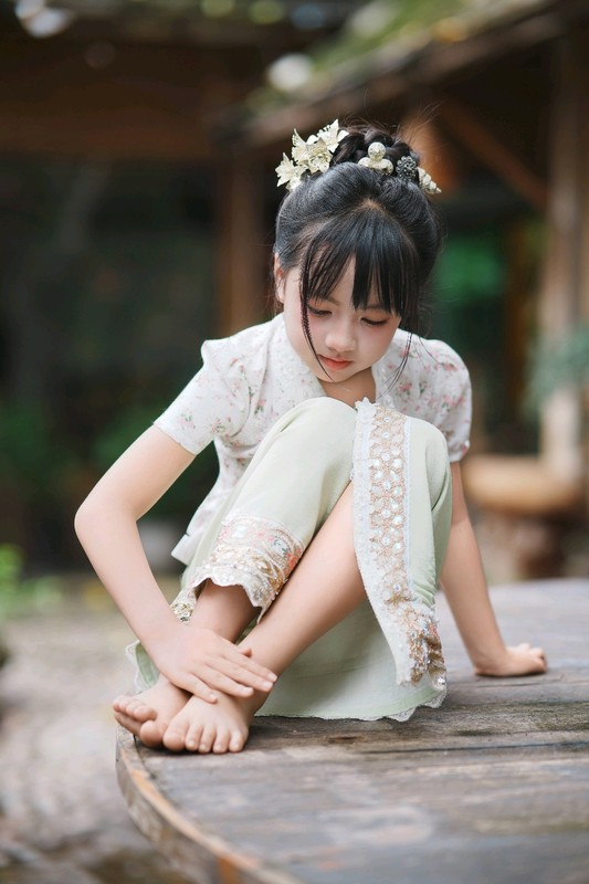 2cdd8da5cbcc1987f1a9a1b67b9d9c15.jpg