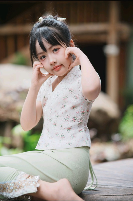 f077e9aa1c03e12be8463a441269aaa5.jpg