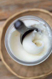逐南味 云南黑猪油 一口香韵48~72小时发