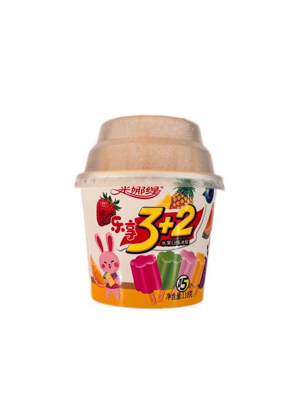 3十2