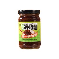 吉香居榨菜真芯(香辣）80g*50