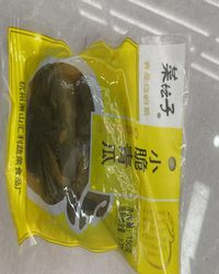 菜坛子小脆青瓜（150g*30袋）