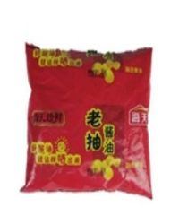 海天老抽王袋（350ml*30袋）