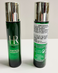 赫莲娜 绿宝瓶强韧修护精萃液 30ml