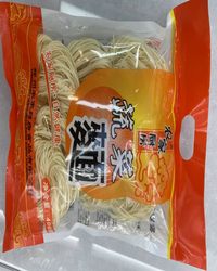农家厨房蔬菜面（400g*15袋）