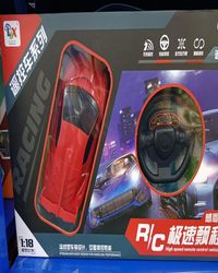 极速漂移L-135