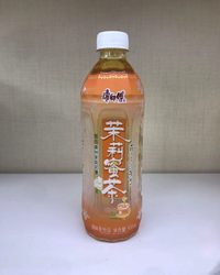康师傅蜜茶500ML*15瓶