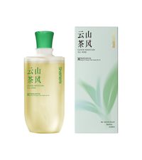 莎美奇精油香氛水感沐浴油500ml（36）