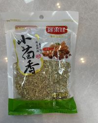 迷来旺小茴香（50g*20袋）