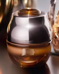 海蓝之谜鎏金焕颜夜间修护霜 50ml
