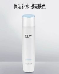 150ml玉兰油深层保湿美白营养水