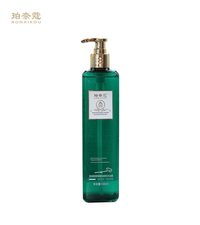珀奈蔻500ml奢华香水玻尿酸盈润沐浴露（36）
