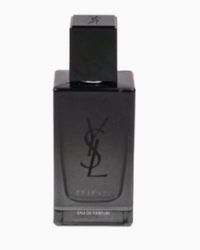圣罗兰生而不羁男士香水 7.5ml  促销品 带中标