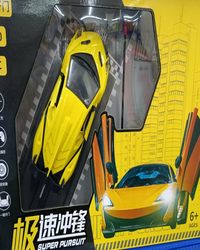 极速冲锋123-2