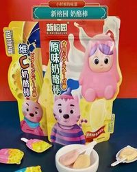 新榕园 180g原味奶酪棒