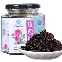 星益南瓜麦芯粉1.25*12