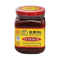 王致和红辣腐乳340*15