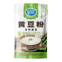 星益现点豆花粉220*24