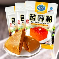 星益多用途麦芯粉1.25*12