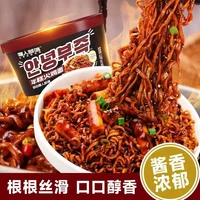 功夫爽滑挂面800*21