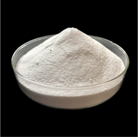 达恒毛食用淀粉（小粉）120*50