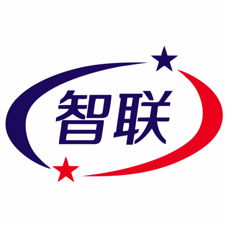 版纳智联