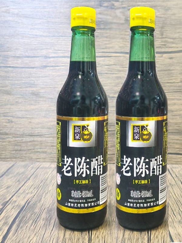 详情-02.jpg