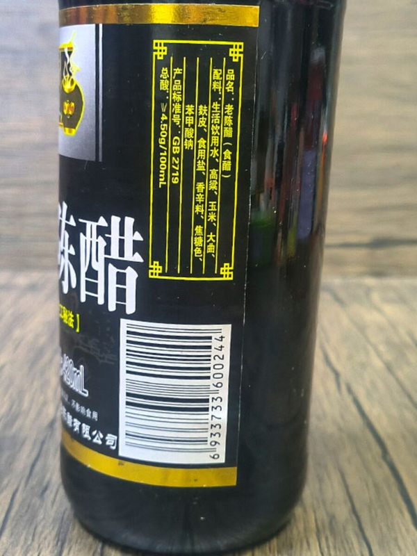 详情-03.jpg