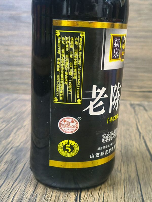 详情-04.jpg