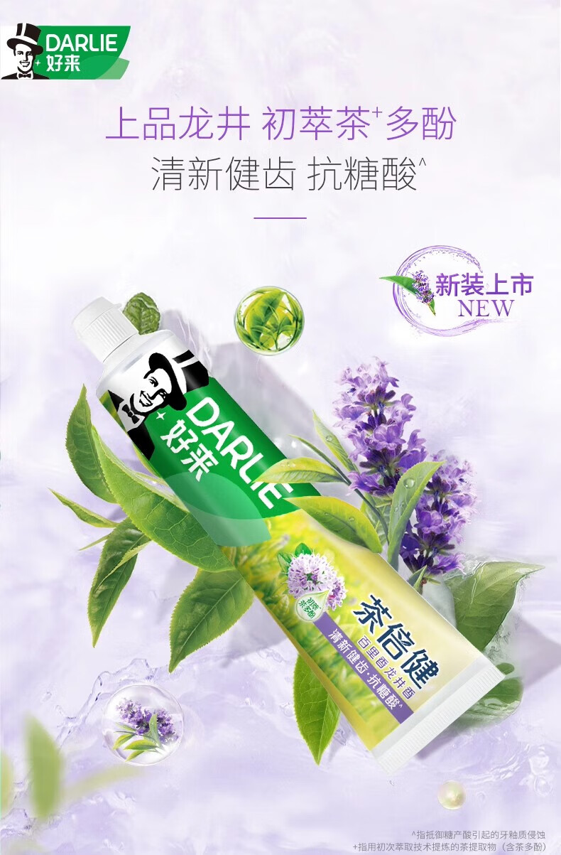 详情-02.jpg