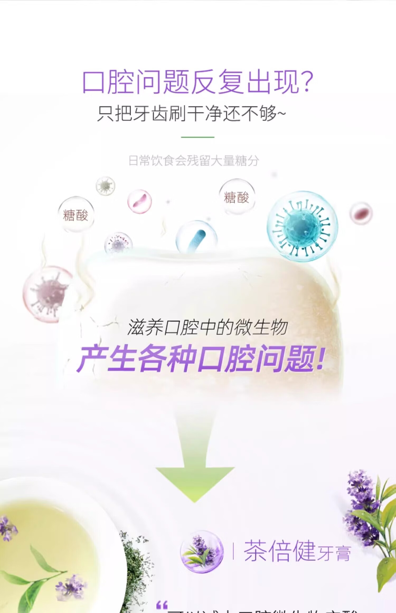 详情-03.jpg