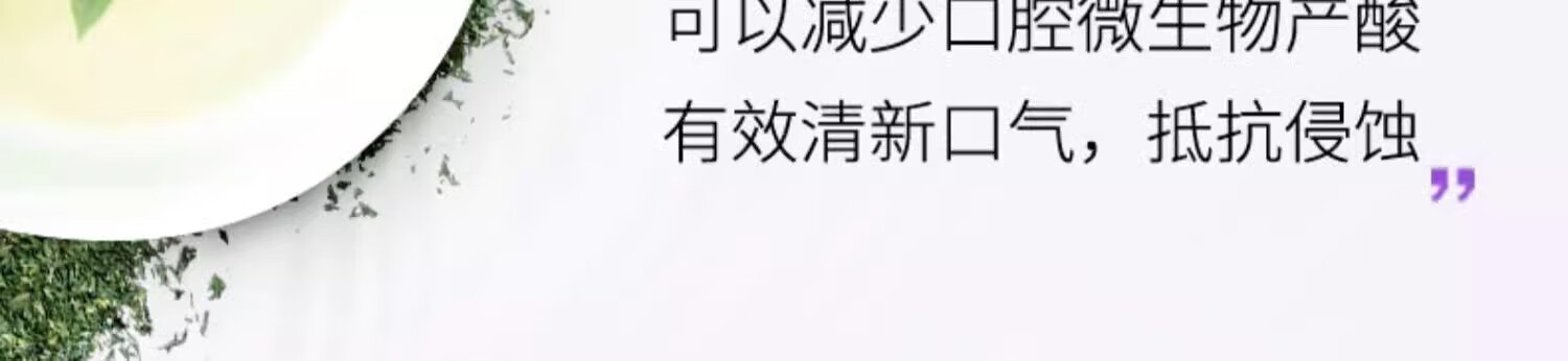 详情-04.jpg